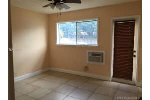 1816 E Oakland Park Blvd, Oakland Park, FL 33306, Sold 08/07/17