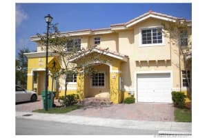 13958 SW 260th St, Homestead, FL 33032, Sold 05/01/17