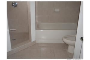 13958 SW 260th St, Homestead, FL 33032, Sold 05/01/17