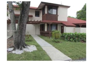 605 NW 210th St, Miami, FL 33169, Sold 01/12/18