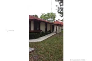 605 NW 210th St, Miami, FL 33169, Sold 01/12/18