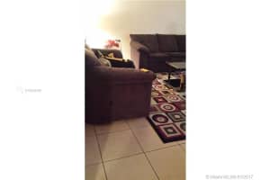 605 NW 210th St, Miami, FL 33169, Sold 01/12/18
