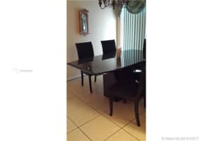 605 NW 210th St, Miami, FL 33169, Sold 01/12/18