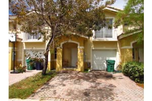 14170 SW 260th St, Homestead, FL 33032, Sold 05/31/17