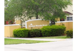 14170 SW 260th St, Homestead, FL 33032, Sold 05/31/17