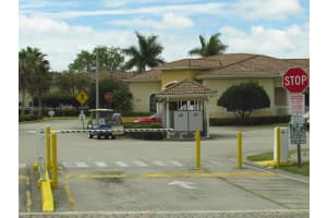 14170 SW 260th St, Homestead, FL 33032, Sold 05/31/17