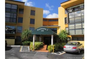 1350 SW 122nd Ave, Miami, FL 33184, Sold 03/21/17