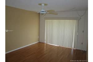 1350 SW 122nd Ave, Miami, FL 33184, Sold 03/21/17