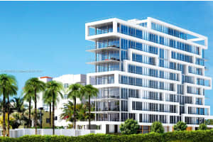 3651 Collins Ave, Miami Beach, FL 33140, Sold 08/28/17