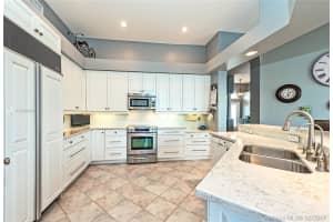 6726 Segovia Cir W, Fort Lauderdale, FL 33331, Sold 04/10/17