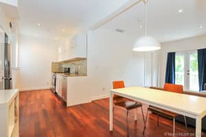 642 Michigan Ave, Miami Beach, FL 33139, Sold 09/06/17