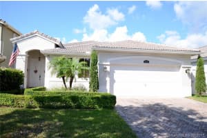 4378 SW 163rd Path, Miami, FL 33185, Sold 04/07/17