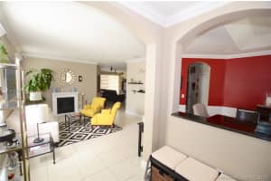 4378 SW 163rd Path, Miami, FL 33185, Sold 04/07/17