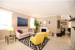 4378 SW 163rd Path, Miami, FL 33185, Sold 04/07/17