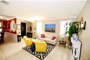 4378 SW 163rd Path, Miami, FL 33185, Sold 04/07/17