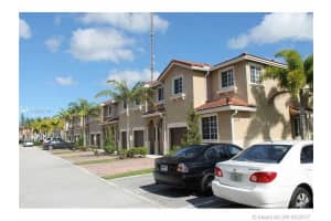 21129 NW 14th Pl, Miami Gardens, FL 33169, Sold 07/25/17