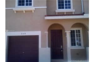 21129 NW 14th Pl, Miami Gardens, FL 33169, Sold 07/25/17