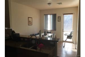 21129 NW 14th Pl, Miami Gardens, FL 33169, Sold 07/25/17