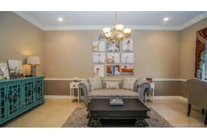 3985 SW 53rd Ct, Fort Lauderdale, FL 33312, Sold 06/22/17