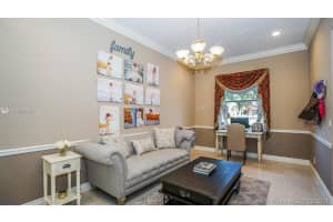 3985 SW 53rd Ct, Fort Lauderdale, FL 33312, Sold 06/22/17