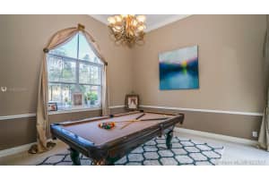 3985 SW 53rd Ct, Fort Lauderdale, FL 33312, Sold 06/22/17