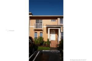 5265 NW 112th Ave, Doral, FL 33178, Sold 10/13/17