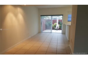 5265 NW 112th Ave, Doral, FL 33178, Sold 10/13/17