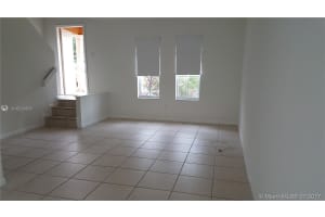 5265 NW 112th Ave, Doral, FL 33178, Sold 10/13/17