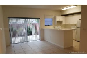 5265 NW 112th Ave, Doral, FL 33178, Sold 10/13/17