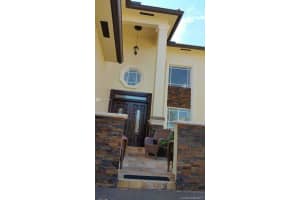 7974 NW 186th Terrace, Hialeah, FL 33015, Sold 05/31/17