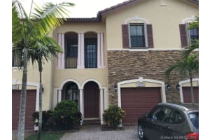 10352 NW 31st Terrace, Doral, FL 33172, Sold 05/10/17