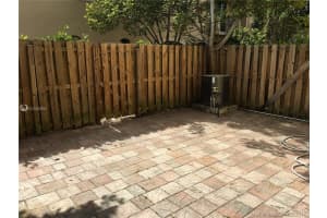 10352 NW 31st Terrace, Doral, FL 33172, Sold 05/10/17