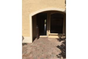 10352 NW 31st Terrace, Doral, FL 33172, Sold 05/10/17