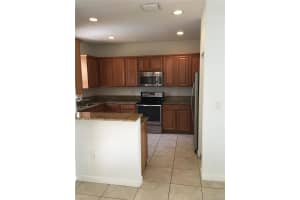 10352 NW 31st Terrace, Doral, FL 33172, Sold 05/10/17
