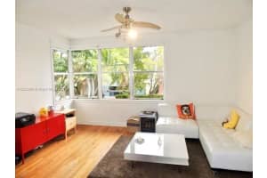900 Jefferson Ave, Miami Beach, FL 33139, Sold 05/19/17