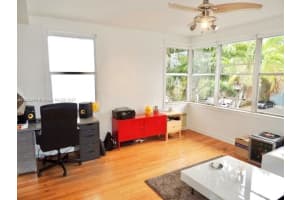 900 Jefferson Ave, Miami Beach, FL 33139, Sold 05/19/17