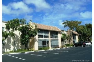 959 SE 2nd Ave, Deerfield Beach, FL 33441, Sold 04/03/17