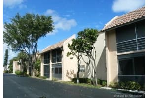 959 SE 2nd Ave, Deerfield Beach, FL 33441, Sold 04/03/17