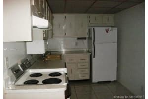 959 SE 2nd Ave, Deerfield Beach, FL 33441, Sold 04/03/17