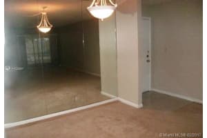 959 SE 2nd Ave, Deerfield Beach, FL 33441, Sold 04/03/17