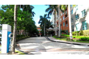 2000 N Bayshore Dr, Miami, FL 33137, Sold 10/06/17