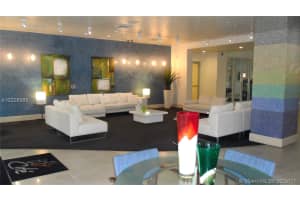 2000 N Bayshore Dr, Miami, FL 33137, Sold 10/06/17
