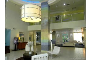 2000 N Bayshore Dr, Miami, FL 33137, Sold 10/06/17