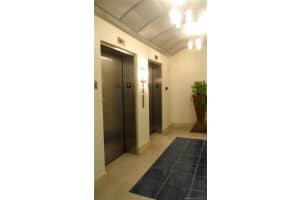 2000 N Bayshore Dr, Miami, FL 33137, Sold 10/06/17