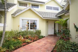 4735 NW 98th Pl, Doral, FL 33178, Sold 05/02/17