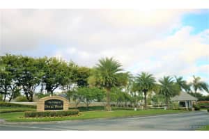 4735 NW 98th Pl, Doral, FL 33178, Sold 05/02/17