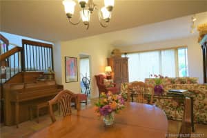 4735 NW 98th Pl, Doral, FL 33178, Sold 05/02/17