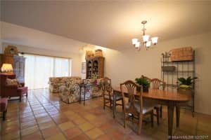 4735 NW 98th Pl, Doral, FL 33178, Sold 05/02/17
