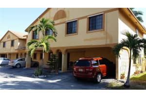 1535 SW 122nd Ave, Miami, FL 33184, Sold 04/25/17