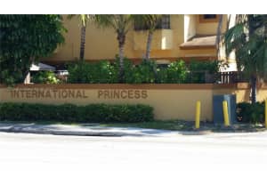 1535 SW 122nd Ave, Miami, FL 33184, Sold 04/25/17